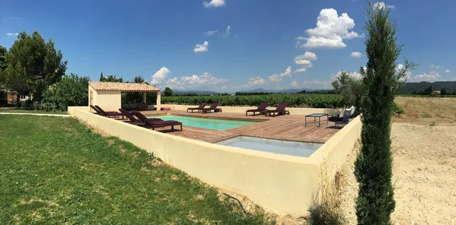 La Datcha Delicatessen