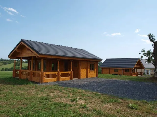 Chez Catherine et Fanfan