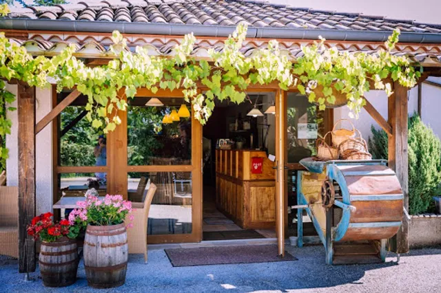 Hôtel Restaurant Chez Pito