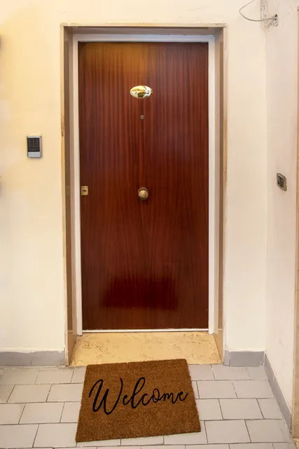 Residenza il Bell'Antonio