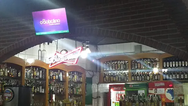 Feijão De Corda Original V