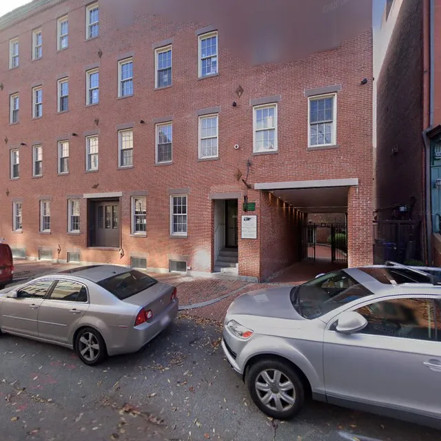 Face Facts Healing Spa