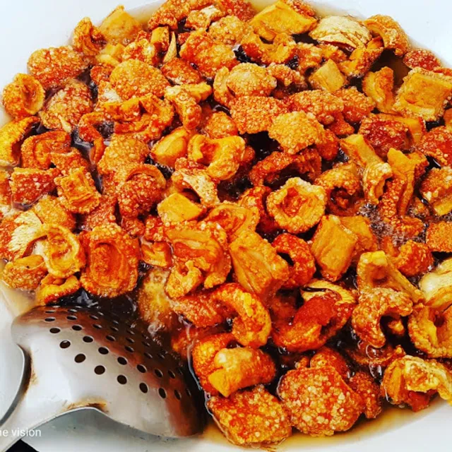 Restaurante Paraíba