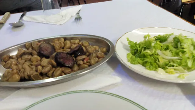 Clube Desportivo dos Caçadores de Montemor-o-Novo