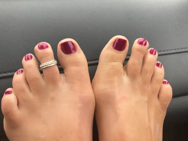 Supernails Spa
