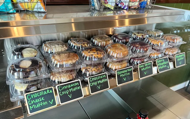 Tru Teas- Tea & Company