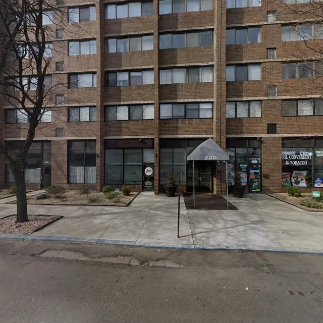 Sydney's Fashion Boutique