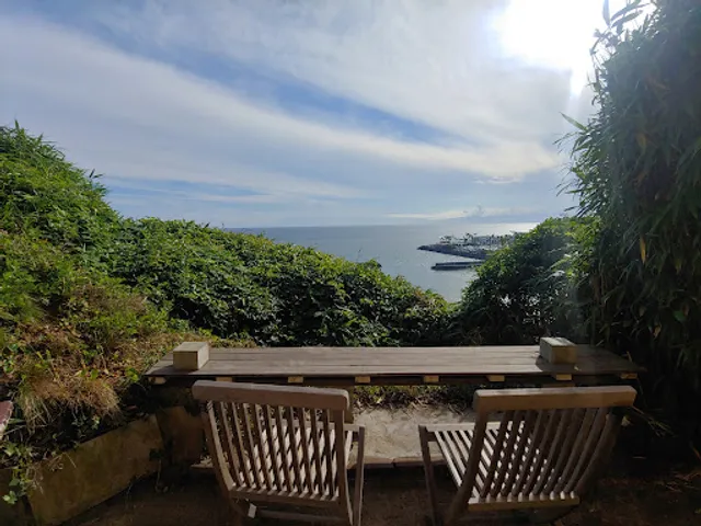 Hidamari Cafe La SIESTA del Sol