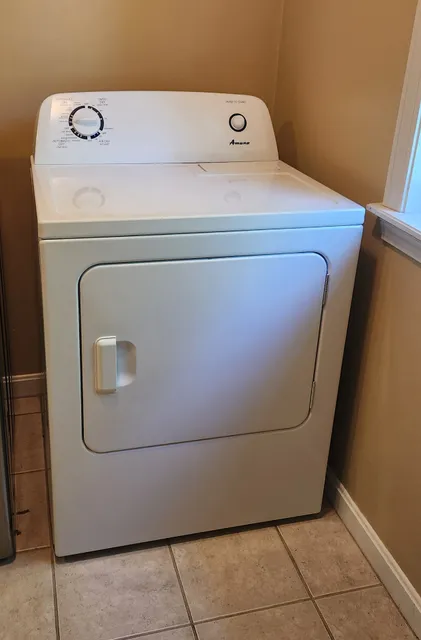 Dave's Appliance Inc