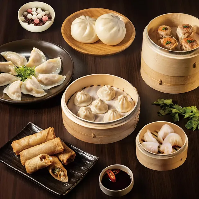 Bar Restaurante El Caballero de Olmedo