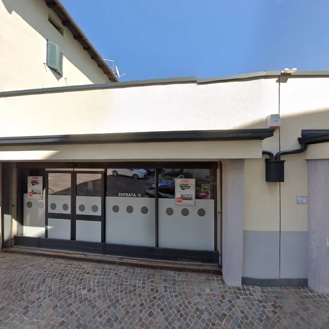 Famiglia Cooperativa Sardagna