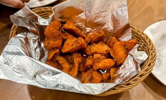 Masala Hut Mississauga