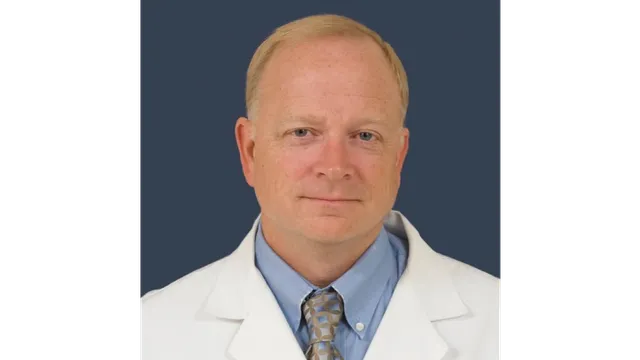 Robert Bryan Mason, MD