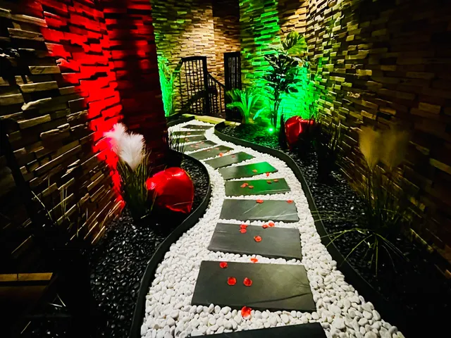 Le Secret de Valence