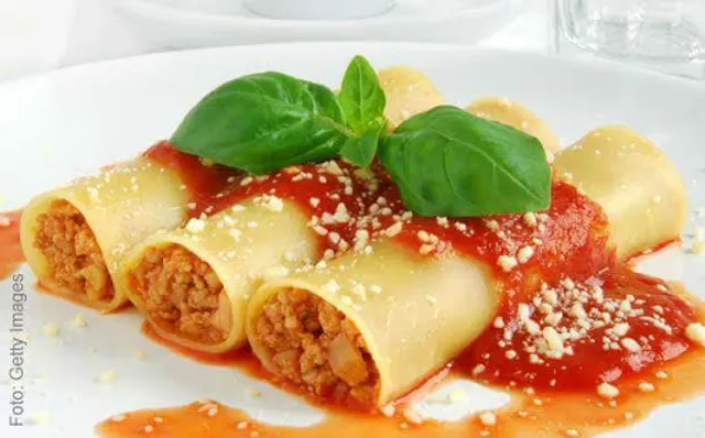 Requinte - Restaurante e Pizzaria