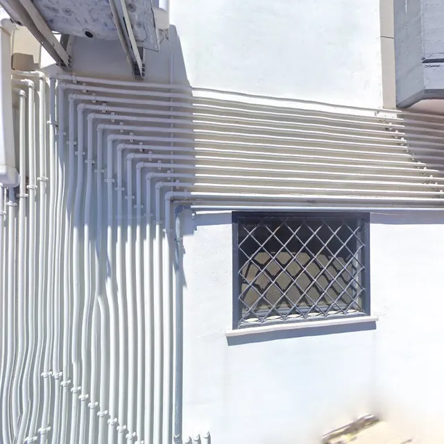 Pizzeria Passaparola di Conte Olimpia