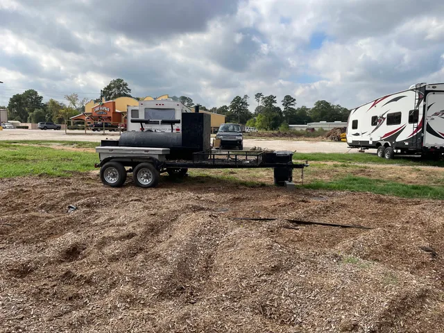 King’s Court RV Park