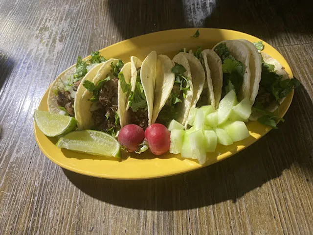 Gorditas Y Mas El Arriero