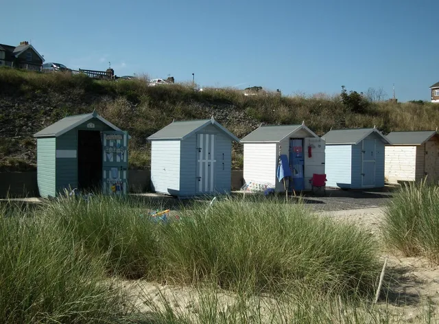 Chiltern House Bed & Breakfast