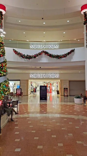 Spa Nordstrom - Fashion Square