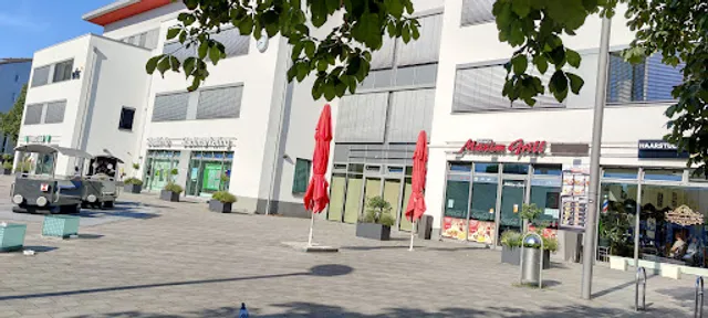 Maxim Grill Iserlohn