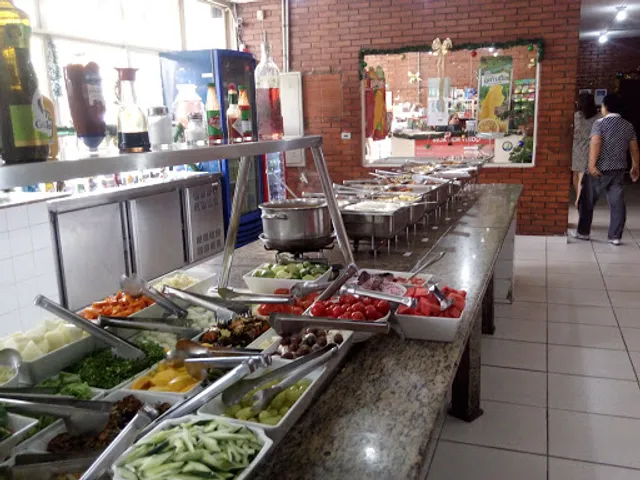 Nutri Nipo Refeições