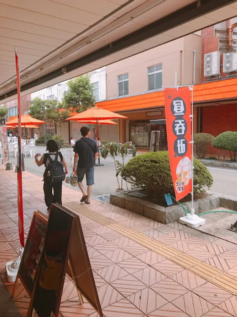 マンマミーア(mammamia)