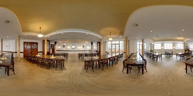 Gasthausbrauerei Kesselhaus