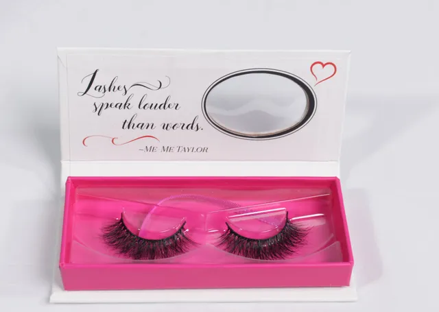 Bliss Face and Body Studio | Makeup Lounge, Esthetics Studio, Sugaring and Body Contouring