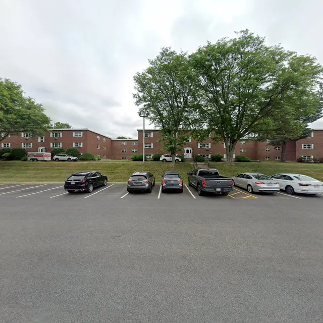 Le Goût Haitian restaurant