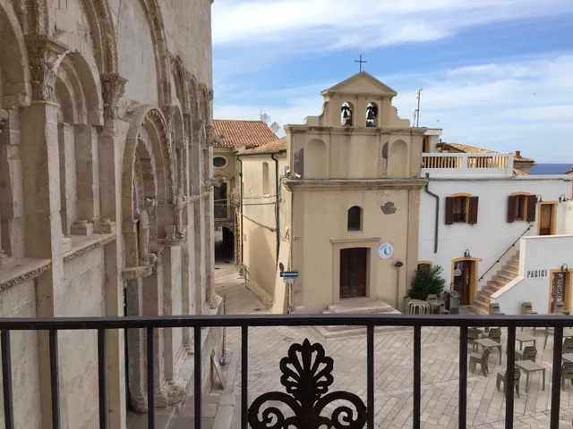 Casa Museo Dimora Stephanus