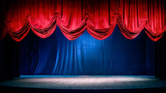 Orphan Girl Children's Theatre