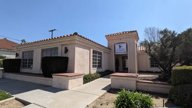 Amazing Technology Group Inc.