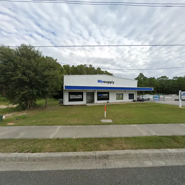 Winsupply of Crystal River