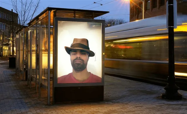 Rajasthani Mahila Mandal