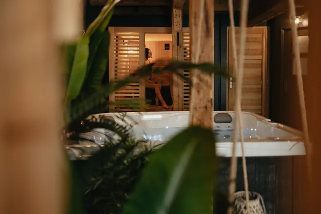 Les secrets d'Honfleur