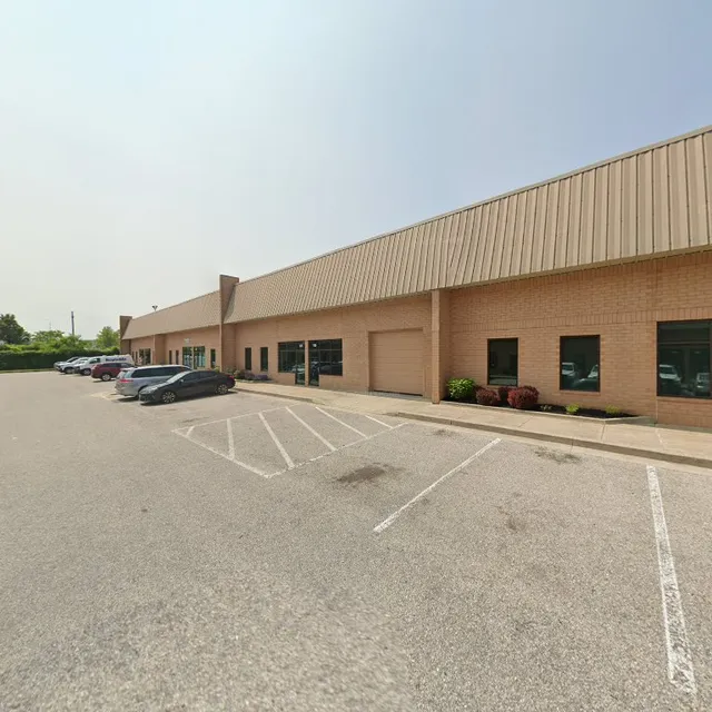 Inter-Connect Electronics