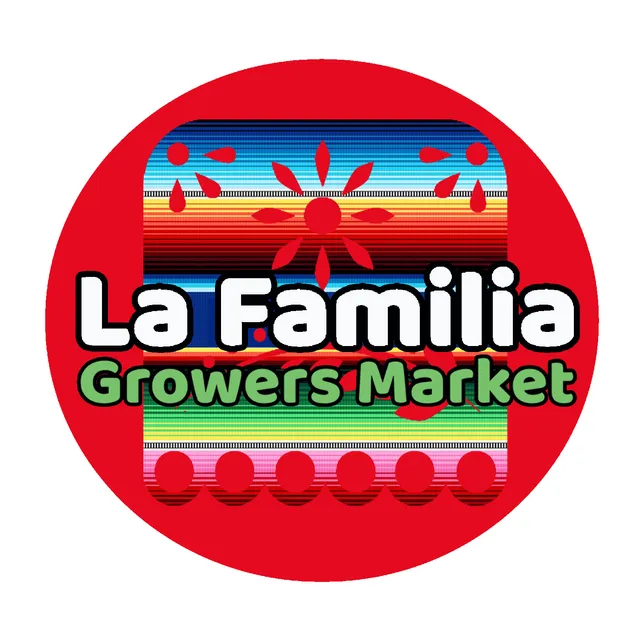 La Familia Growers Market