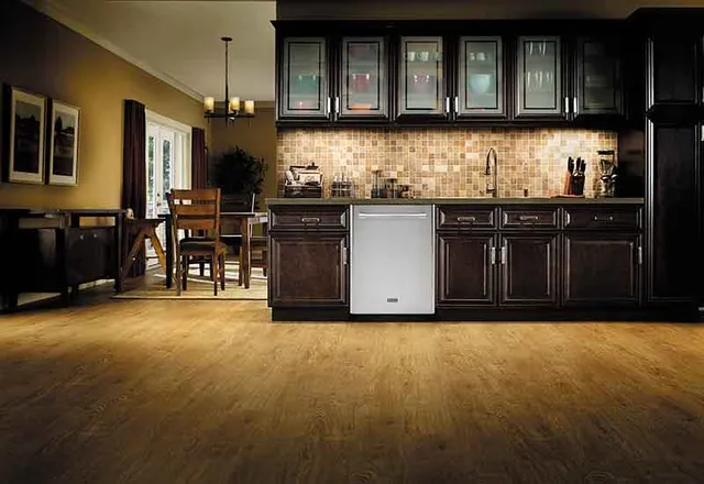 Roach's Direct Maytag Home Appliance Center