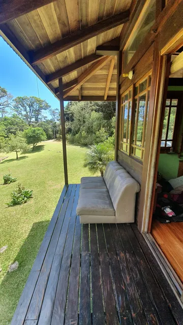 Lemon House Monteverde