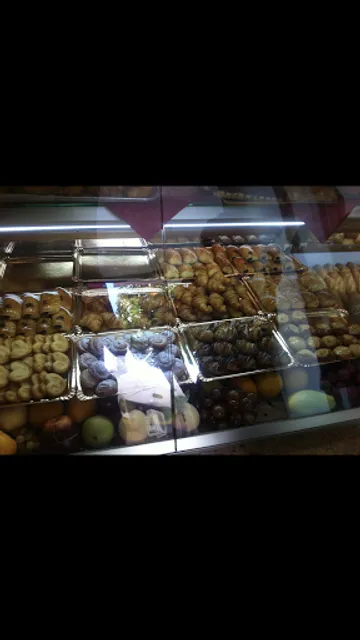 Vakkaru (La Tahona de Playamar)