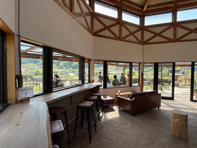 STREAMER FIELDPOST HITACHIOHTA SATOMI