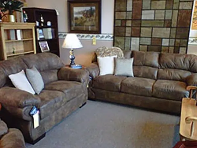 Chilson's Home Furnishings