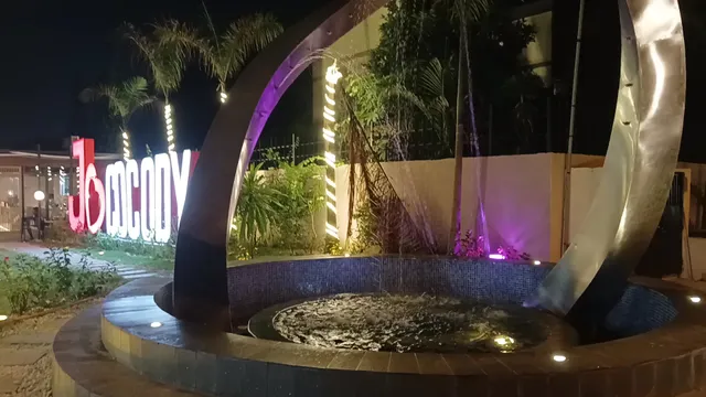 Vallon Rue Des Jardins