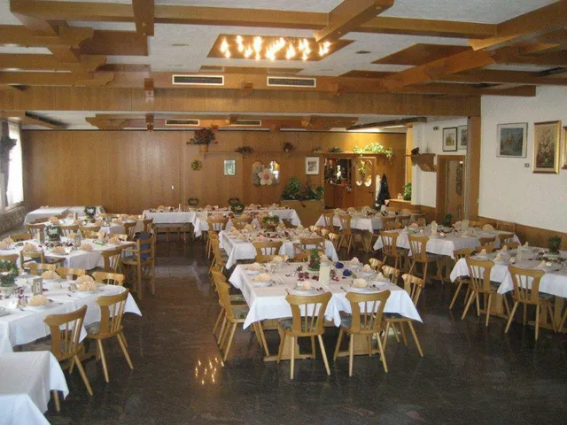 place image