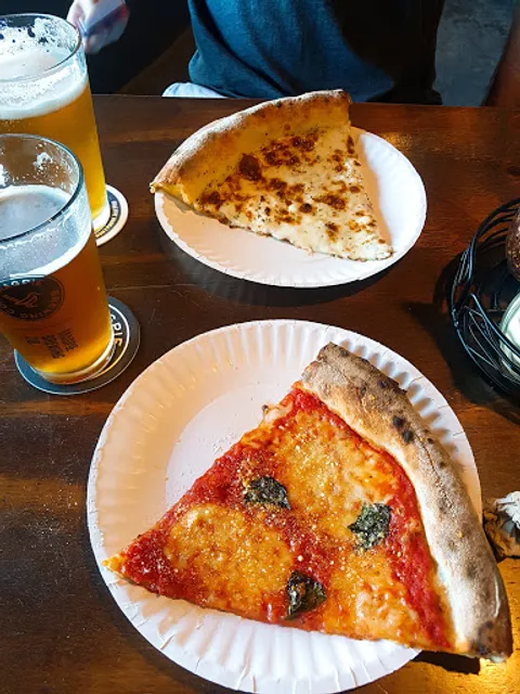 SOL Taphouse Gwangan