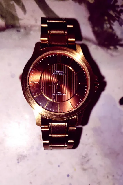 Kenworthy's Springfield Jewelry