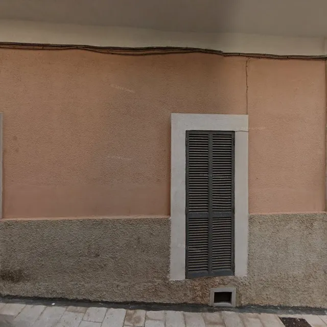 b&b la dimora nel centro antico