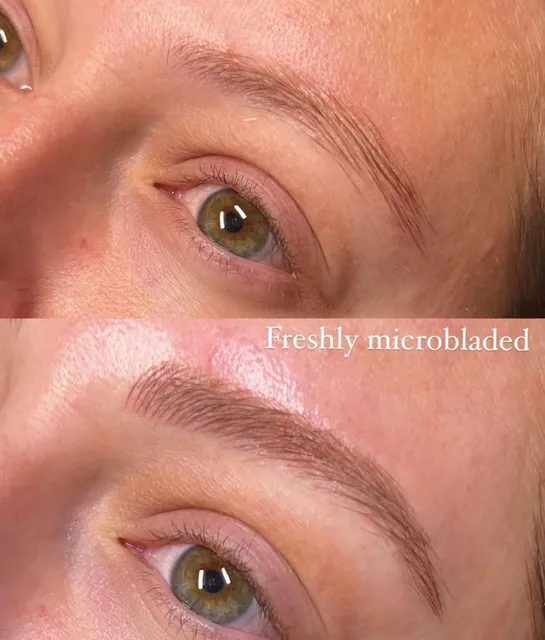 The Rose Collective Studios