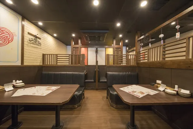 MIRAIZAKA Hakataguchiekimae